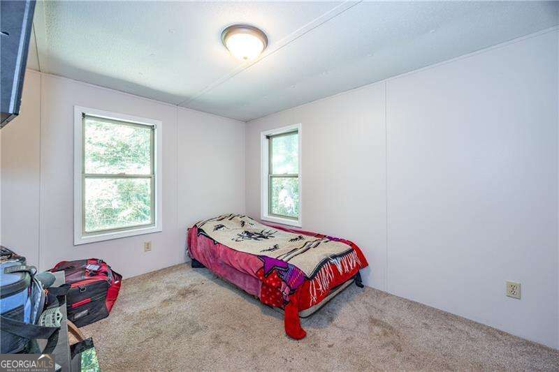 2339 Salem Church Road Property Photo 18