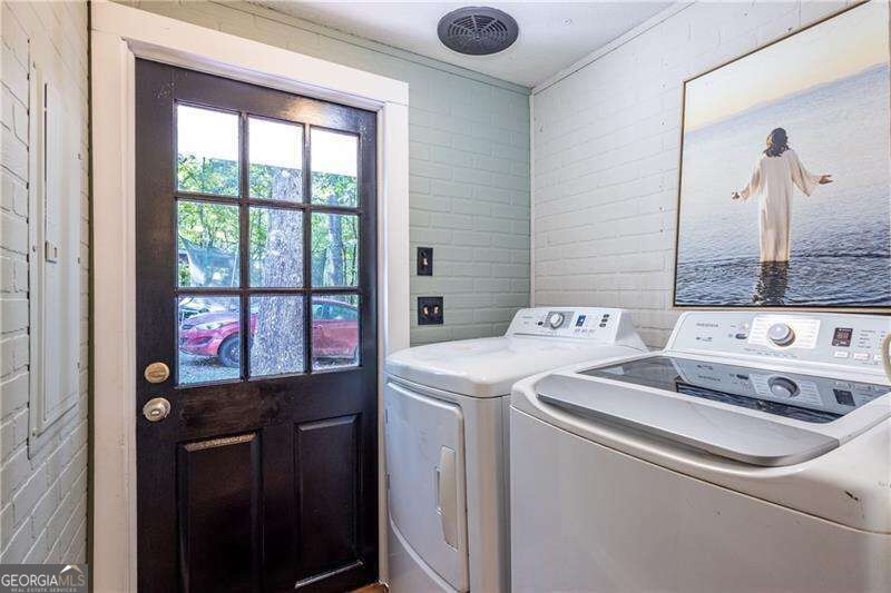 2339 Salem Church Road Property Photo 19