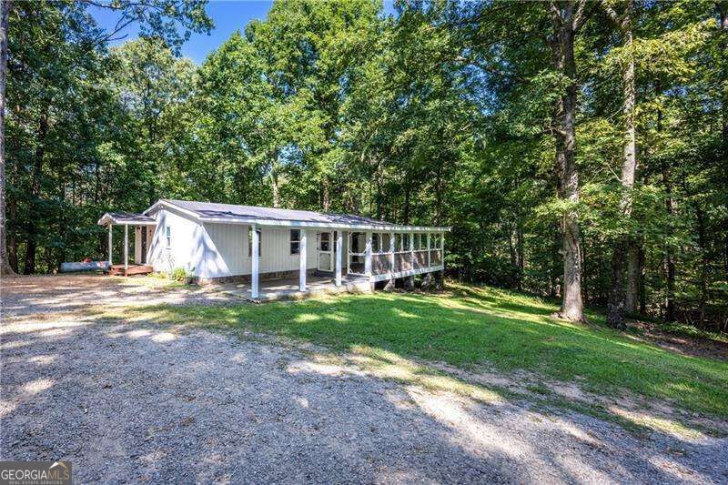 2339 Salem Church Road Property Photo 21