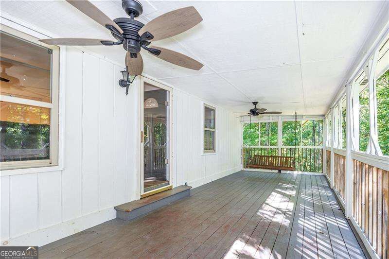 2339 Salem Church Road Property Photo 22