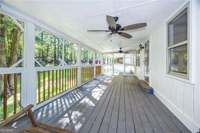 2339 Salem Church Road Property Photo 23
