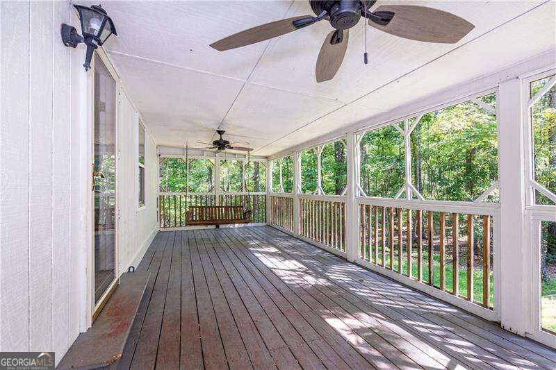 2339 Salem Church Road Property Photo 24