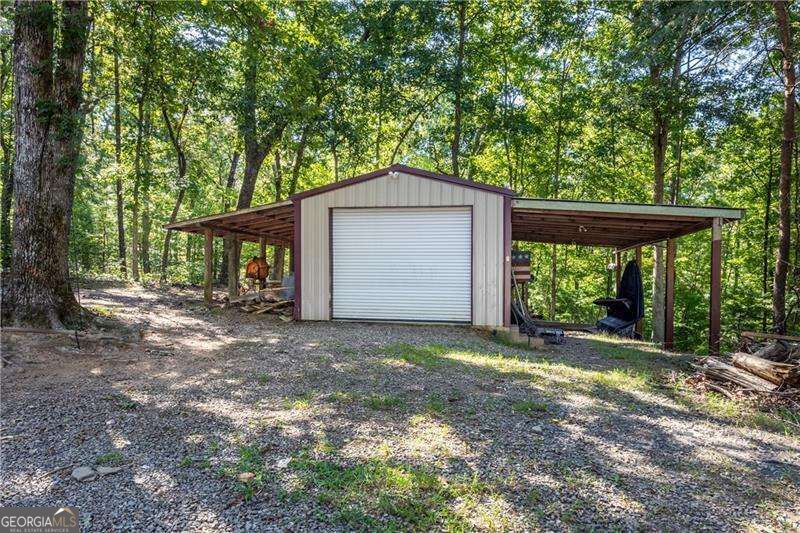 2339 Salem Church Road Property Photo 25