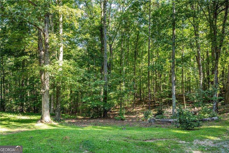 2339 Salem Church Road Property Photo 27