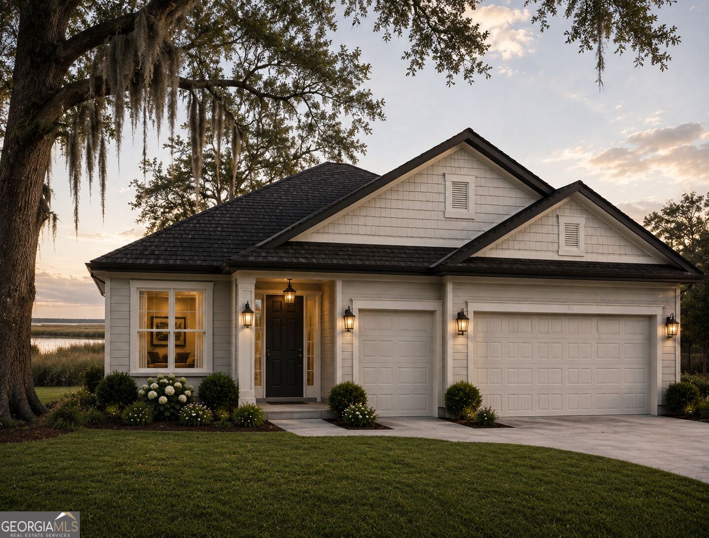 105 Woodstork Place Property Photo 1