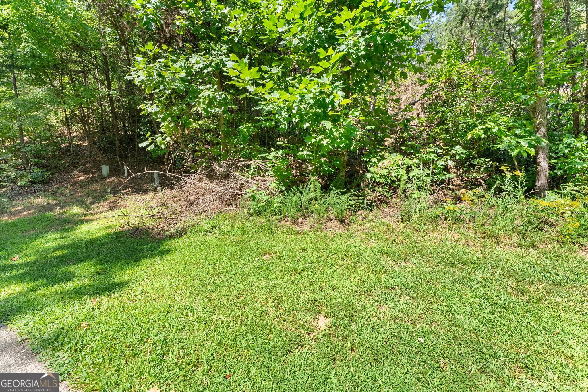 0 Raspberry Lane # 1502 Property Photo 3