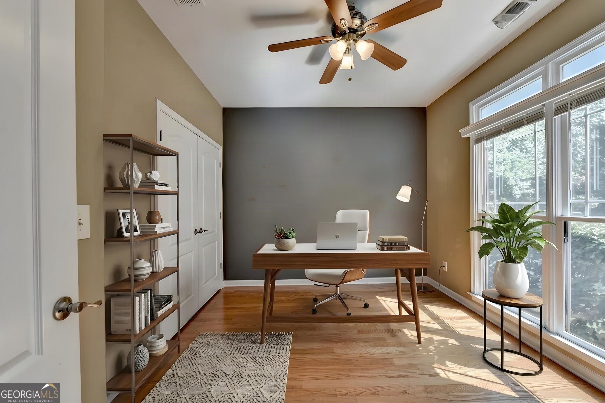 2213 Hamilton Mill Parkway Property Photo 4