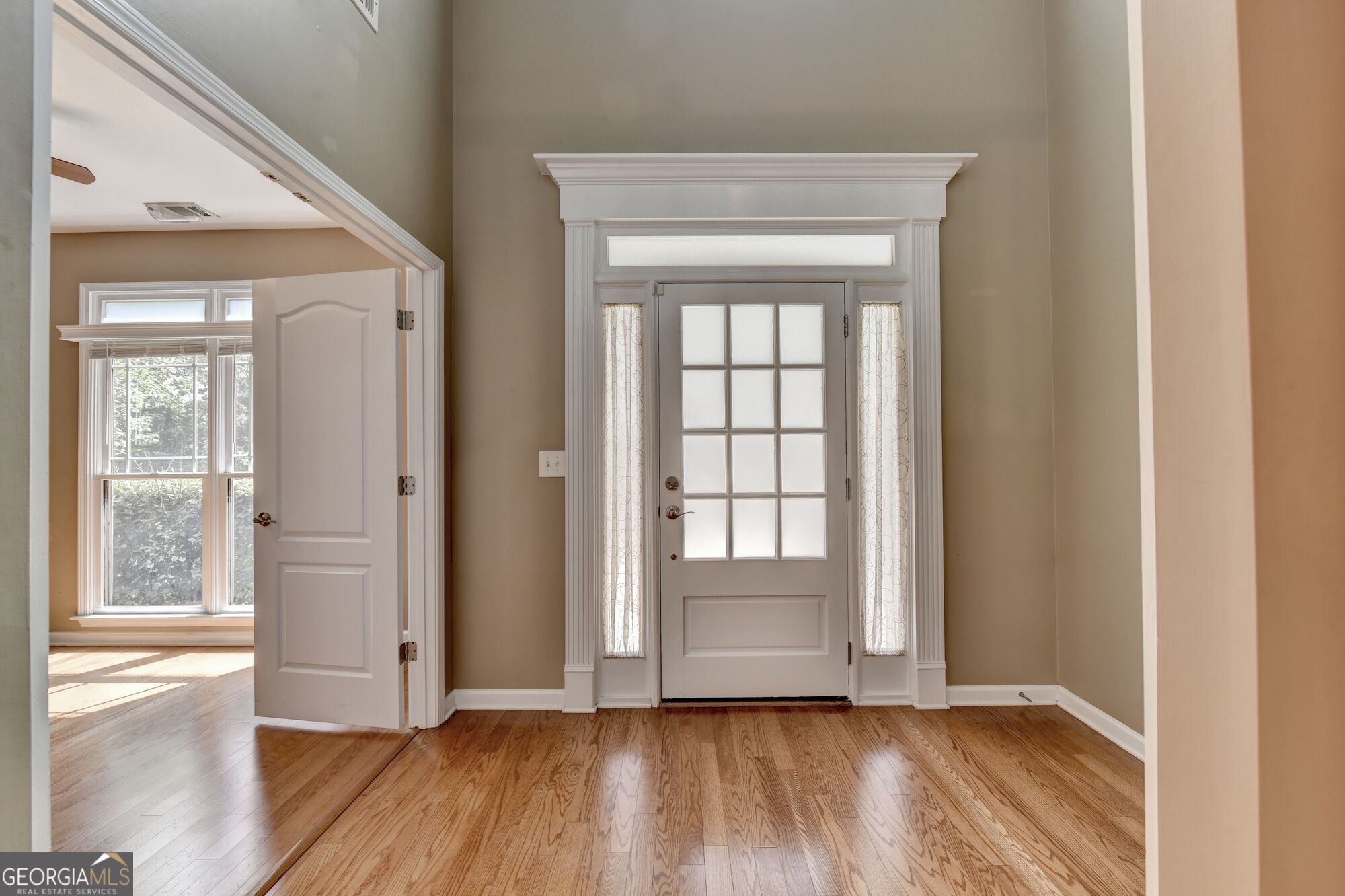 2213 Hamilton Mill Parkway Property Photo 10
