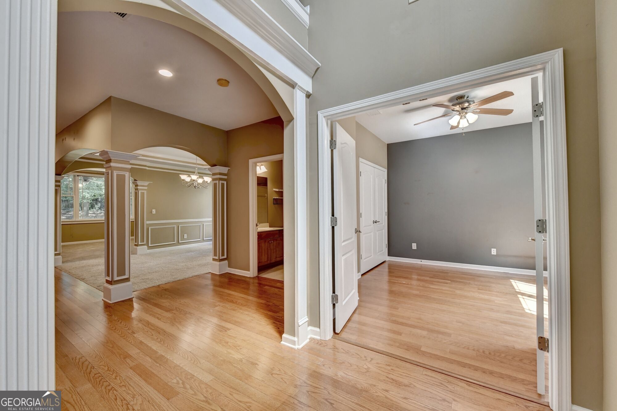2213 Hamilton Mill Parkway Property Photo 11