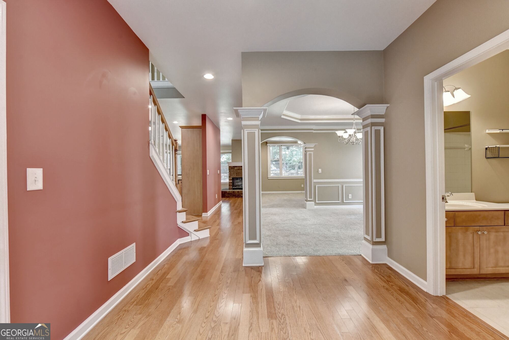 2213 Hamilton Mill Parkway Property Photo 12