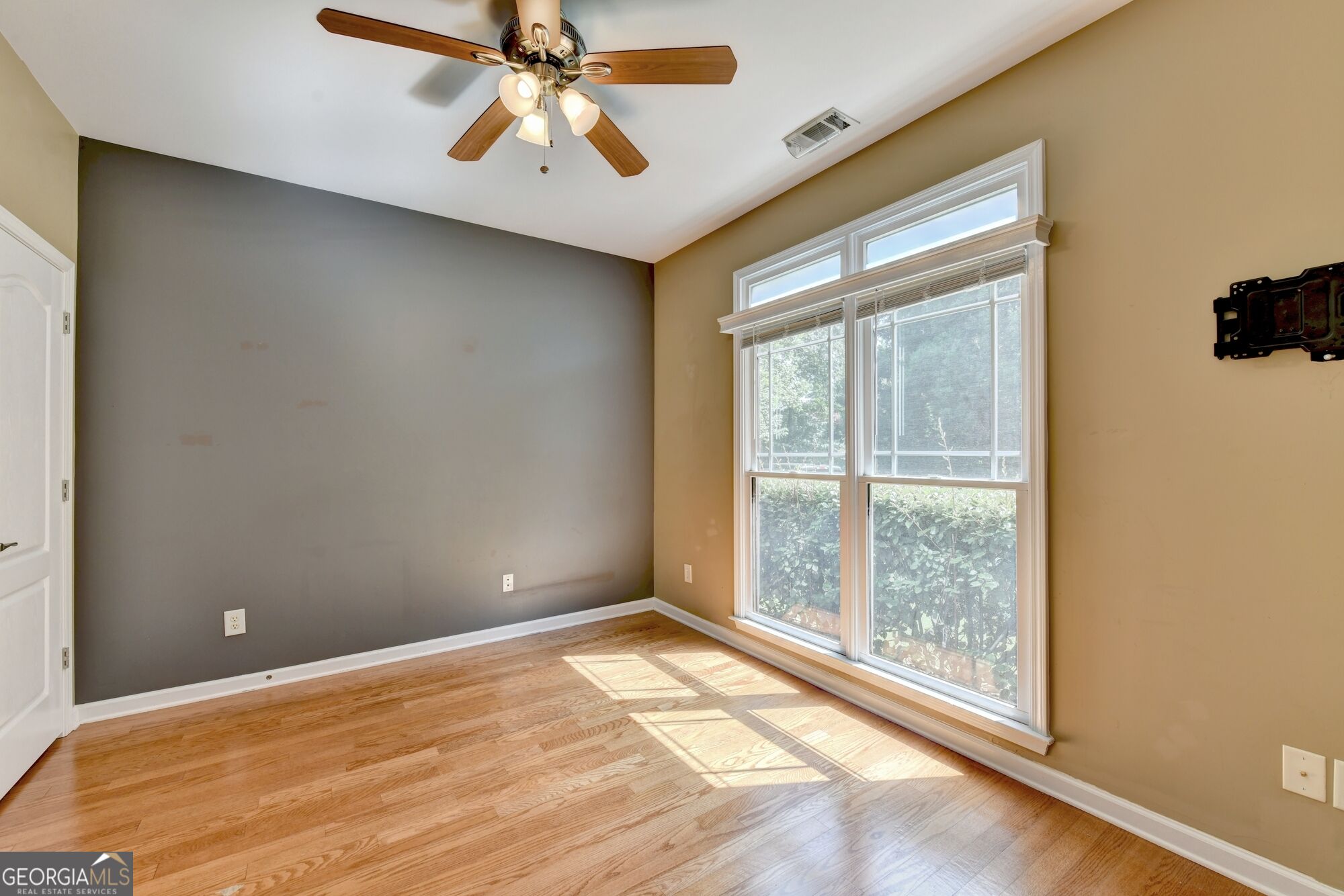 2213 Hamilton Mill Parkway Property Photo 13