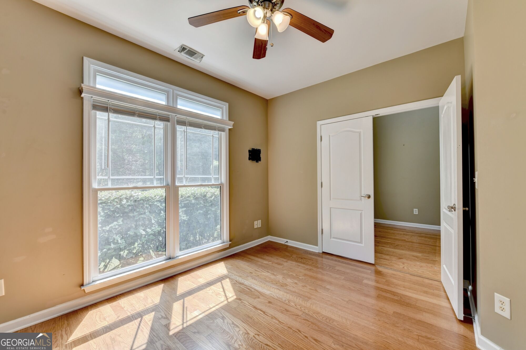 2213 Hamilton Mill Parkway Property Photo 14