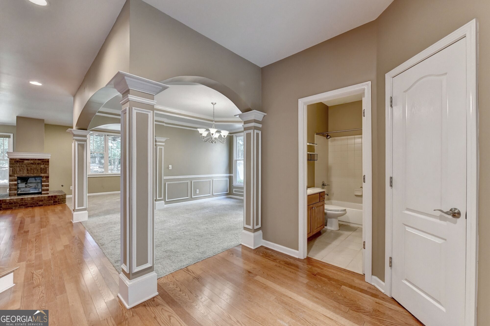 2213 Hamilton Mill Parkway Property Photo 15