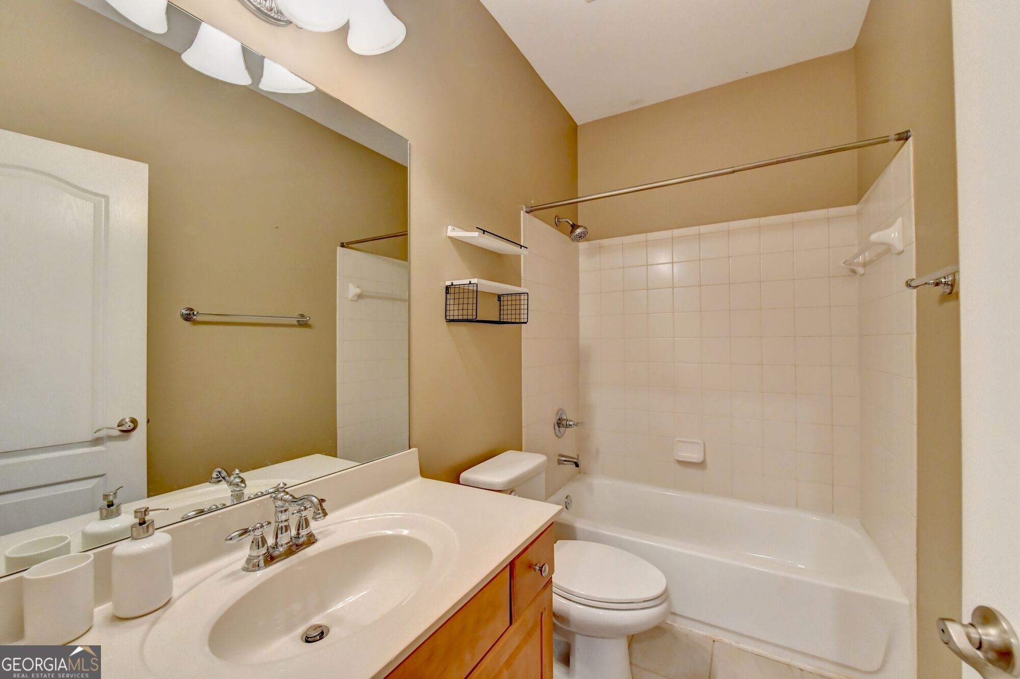 2213 Hamilton Mill Parkway Property Photo 16