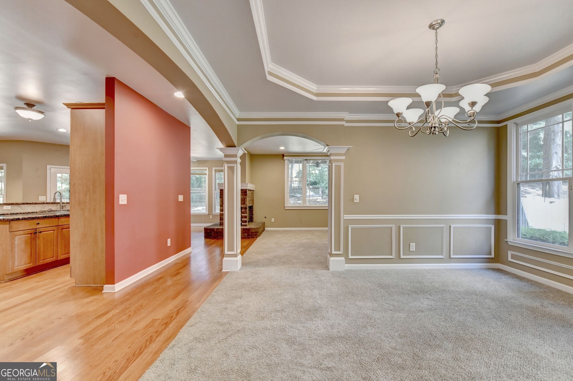 2213 Hamilton Mill Parkway Property Photo 17