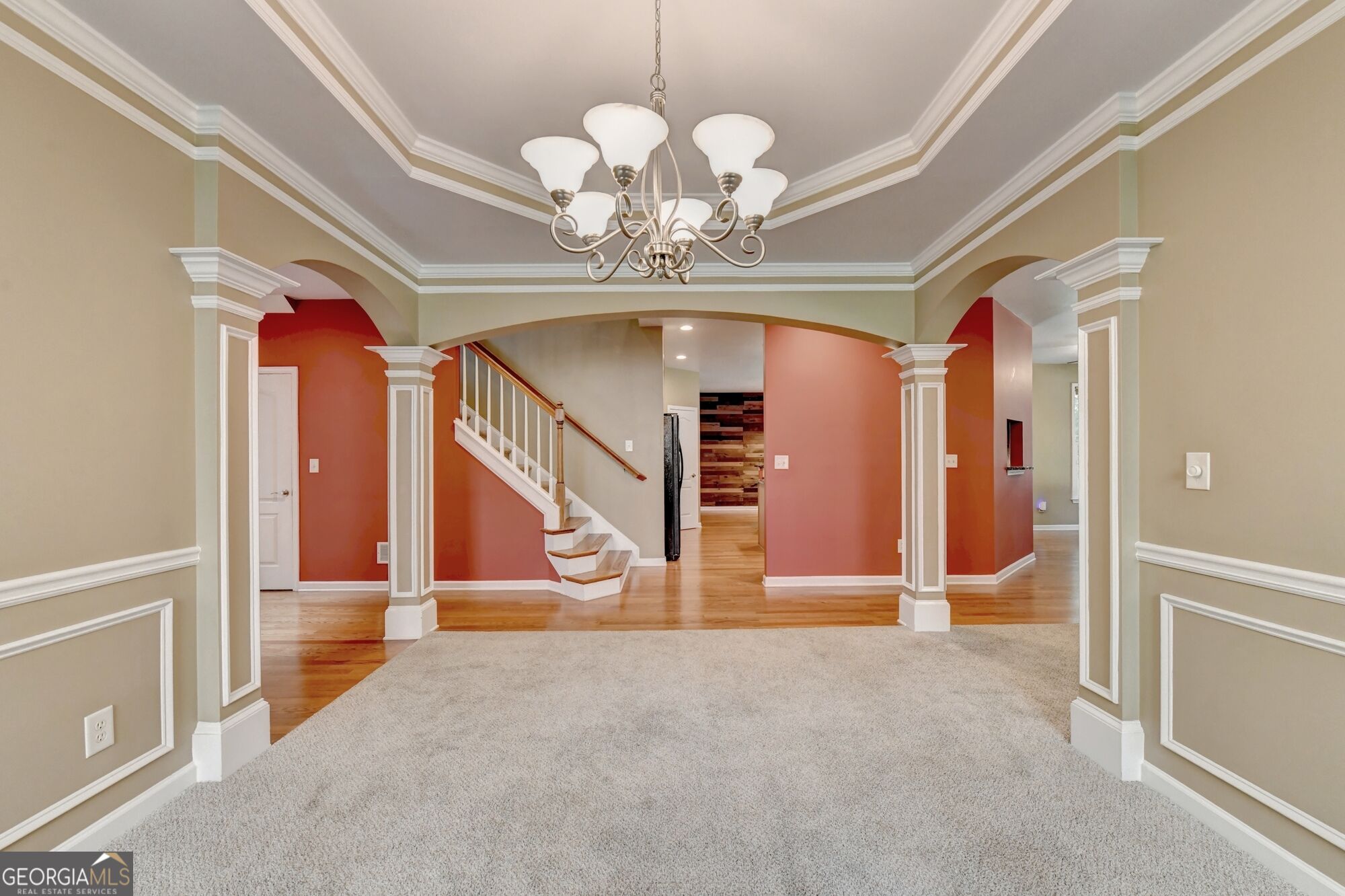 2213 Hamilton Mill Parkway Property Photo 19