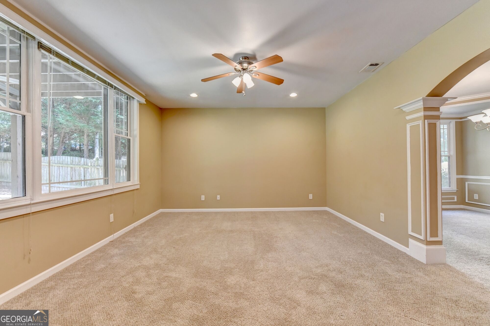2213 Hamilton Mill Parkway Property Photo 20