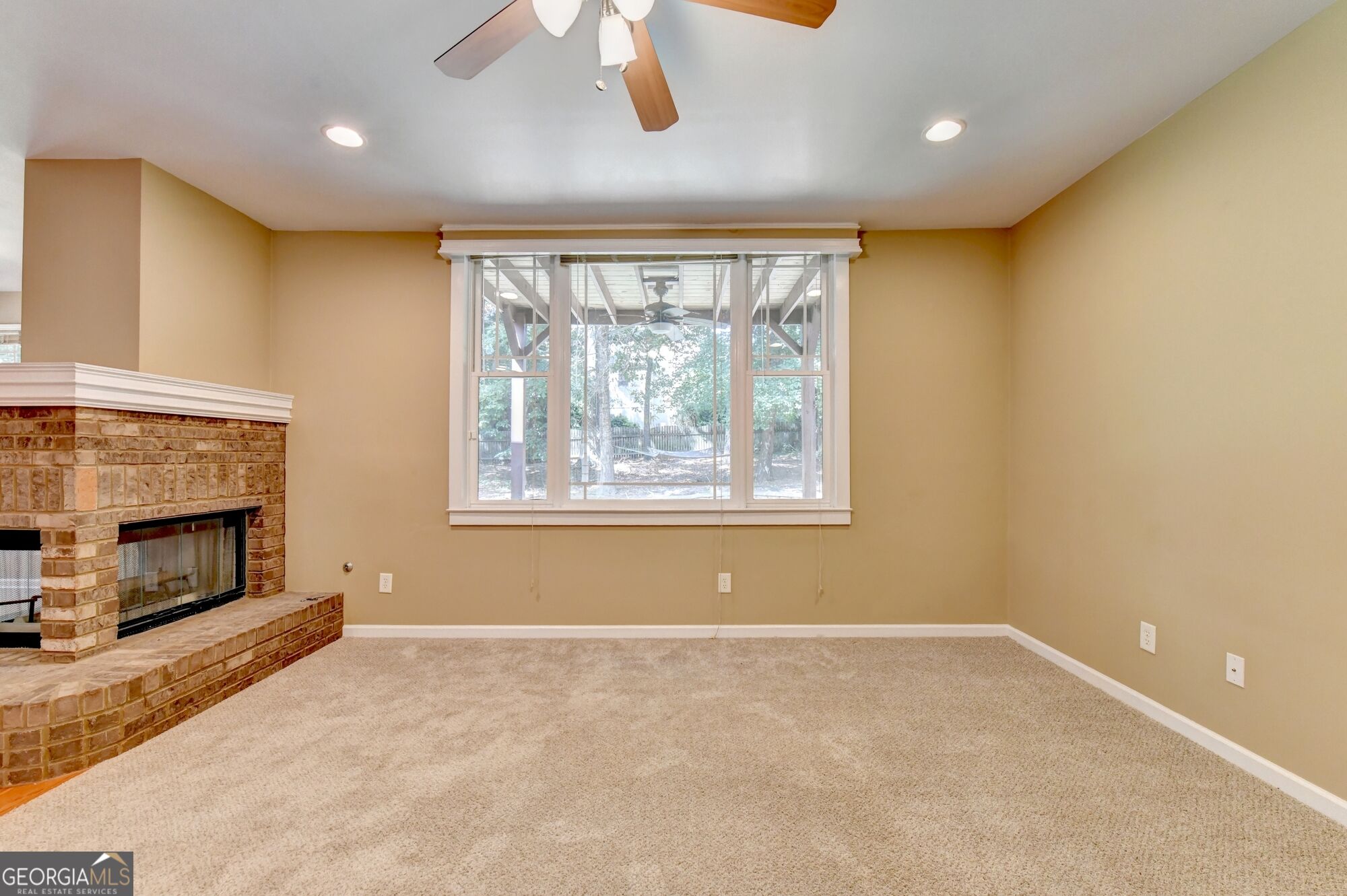2213 Hamilton Mill Parkway Property Photo 21