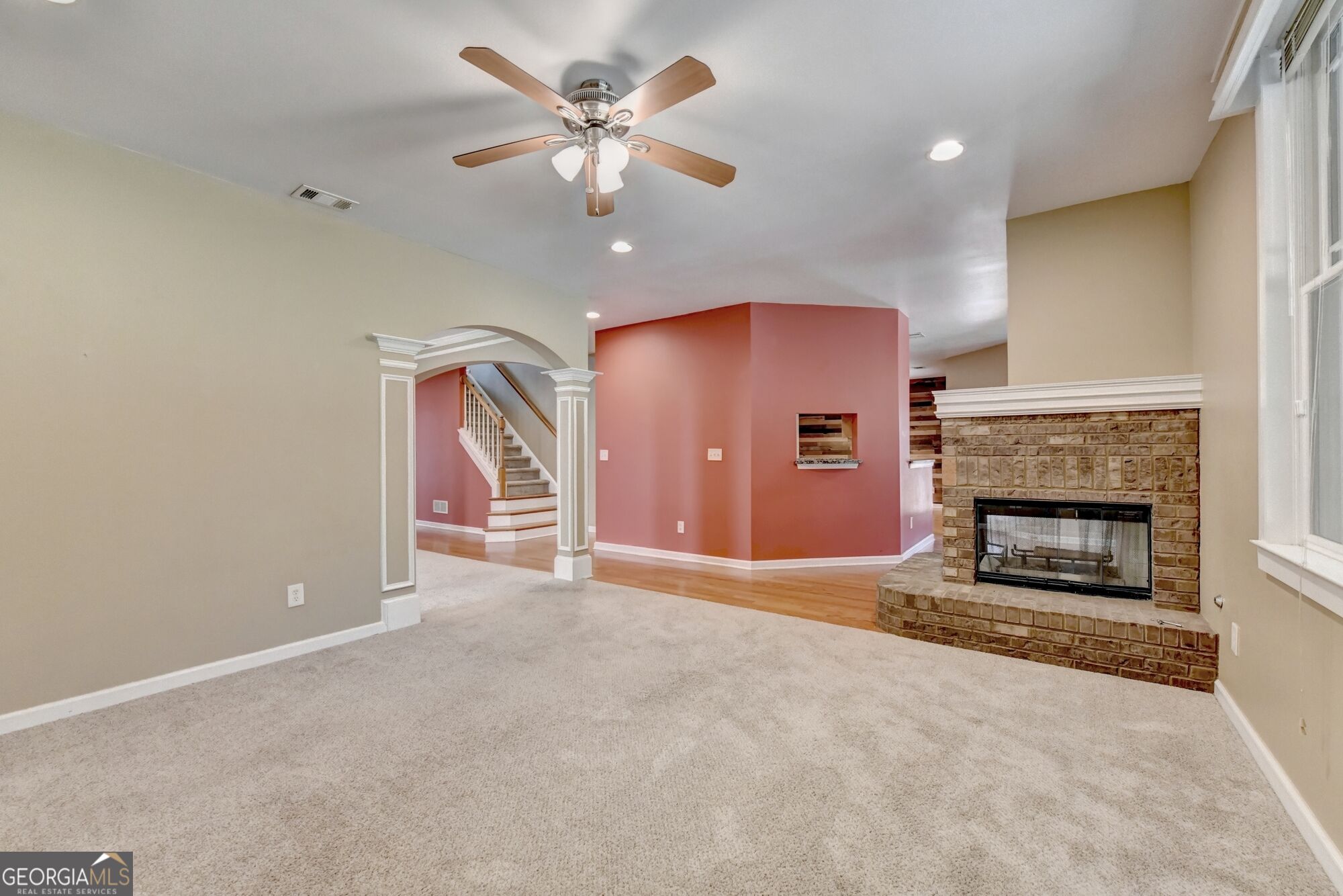 2213 Hamilton Mill Parkway Property Photo 22