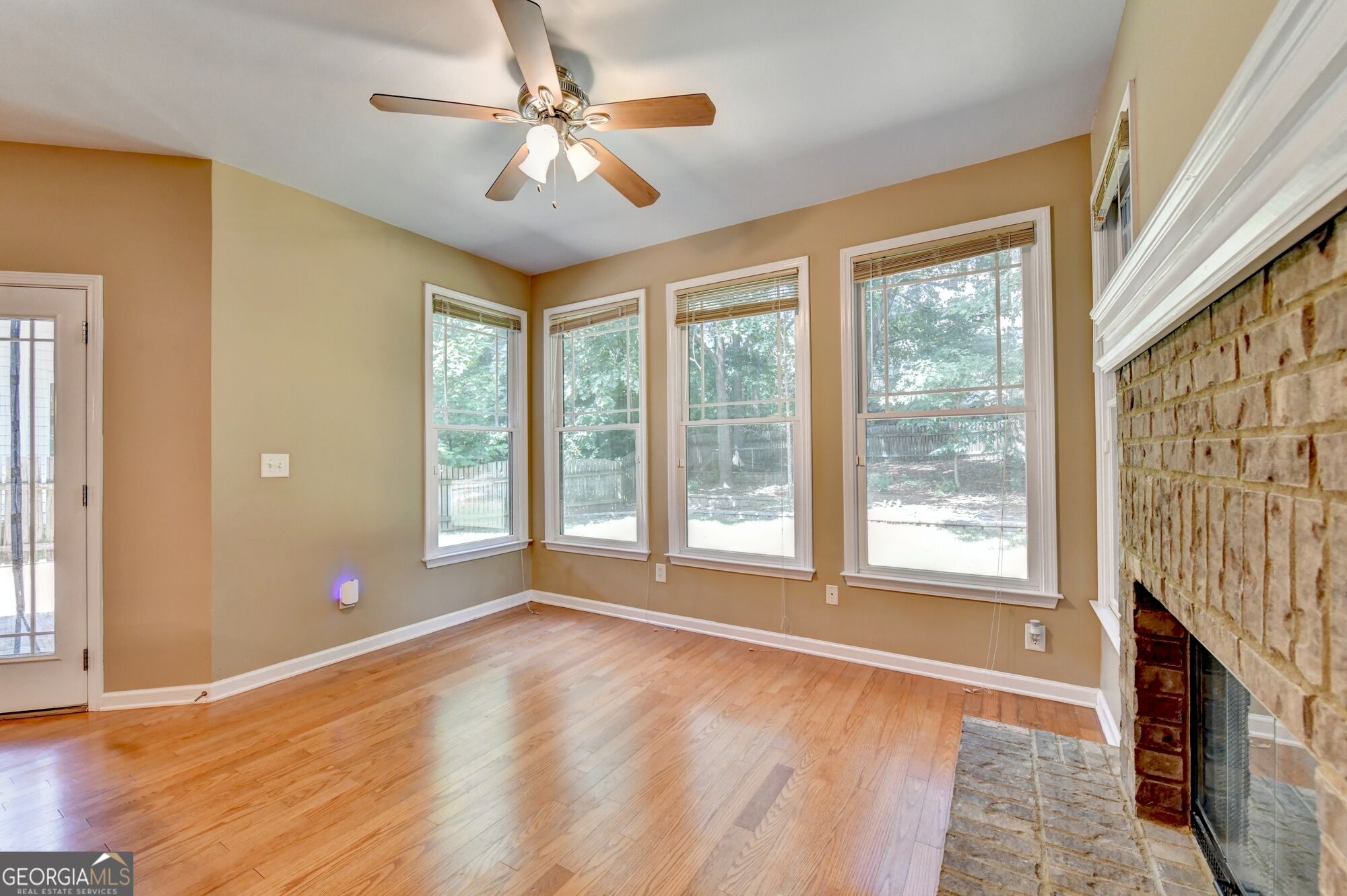 2213 Hamilton Mill Parkway Property Photo 23
