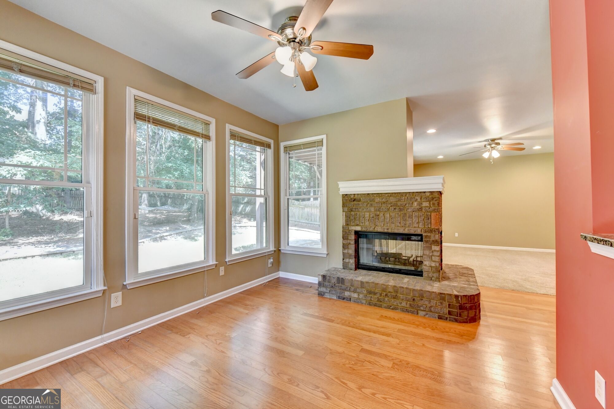 2213 Hamilton Mill Parkway Property Photo 24
