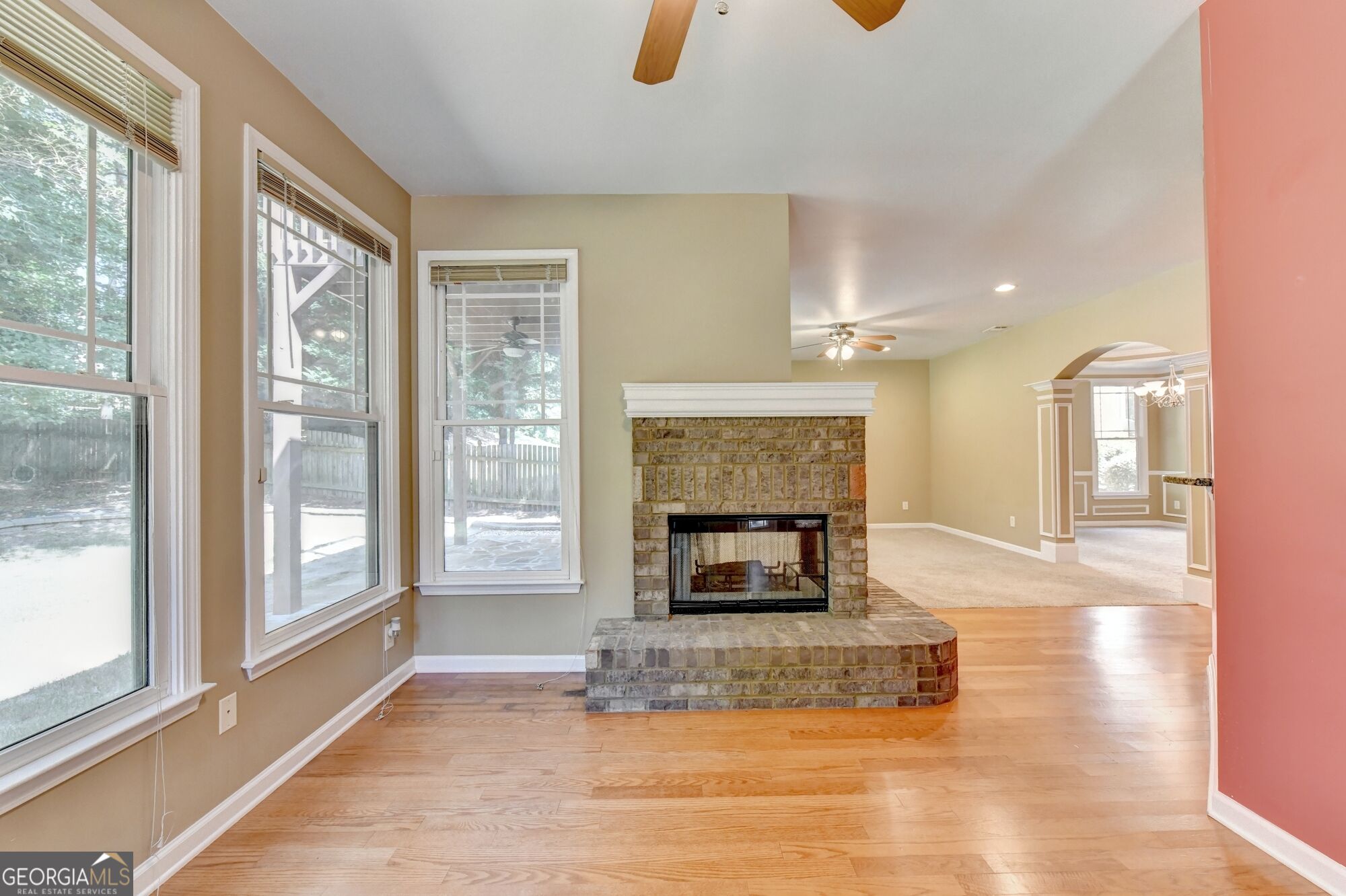 2213 Hamilton Mill Parkway Property Photo 25