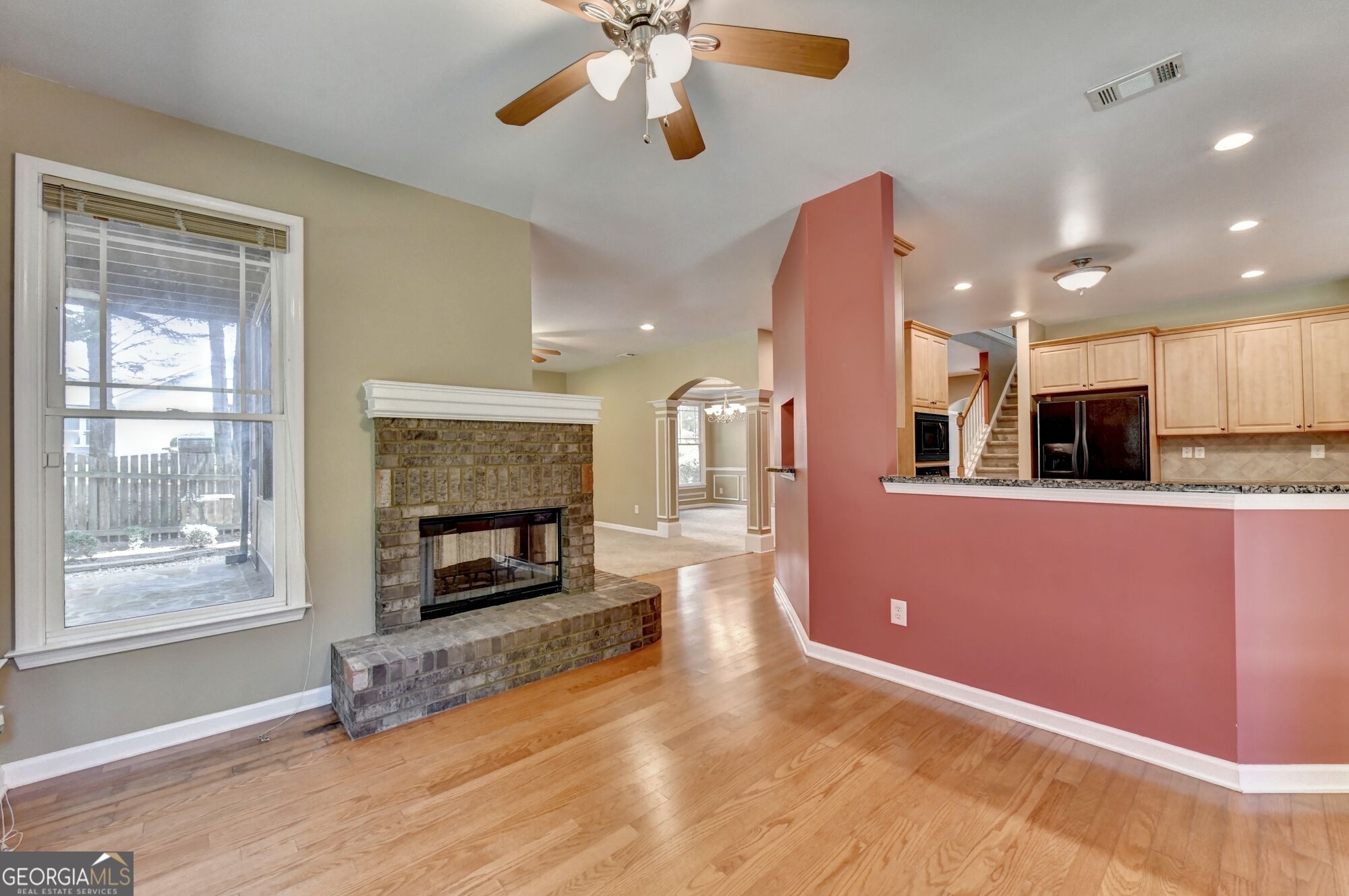 2213 Hamilton Mill Parkway Property Photo 26