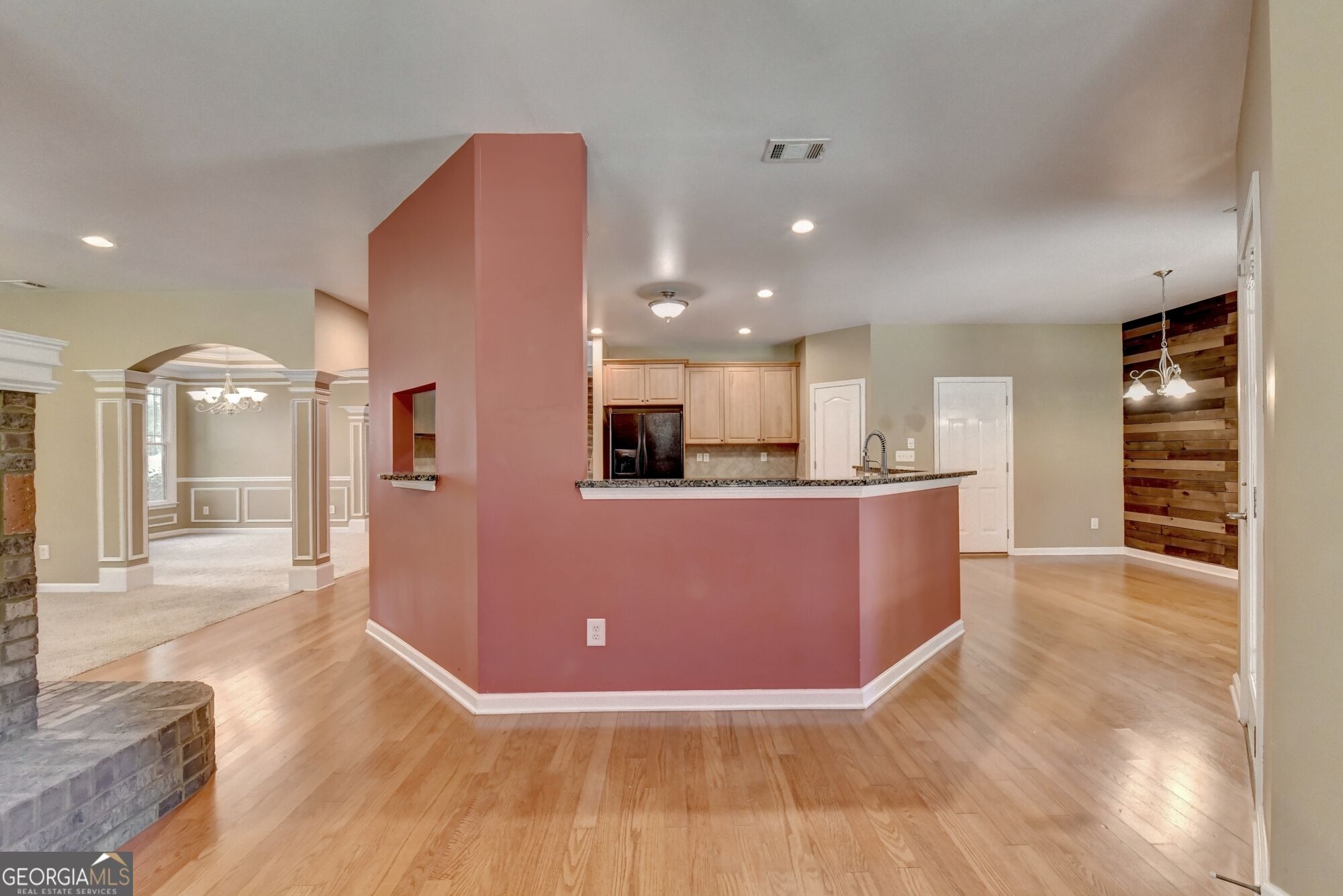 2213 Hamilton Mill Parkway Property Photo 27
