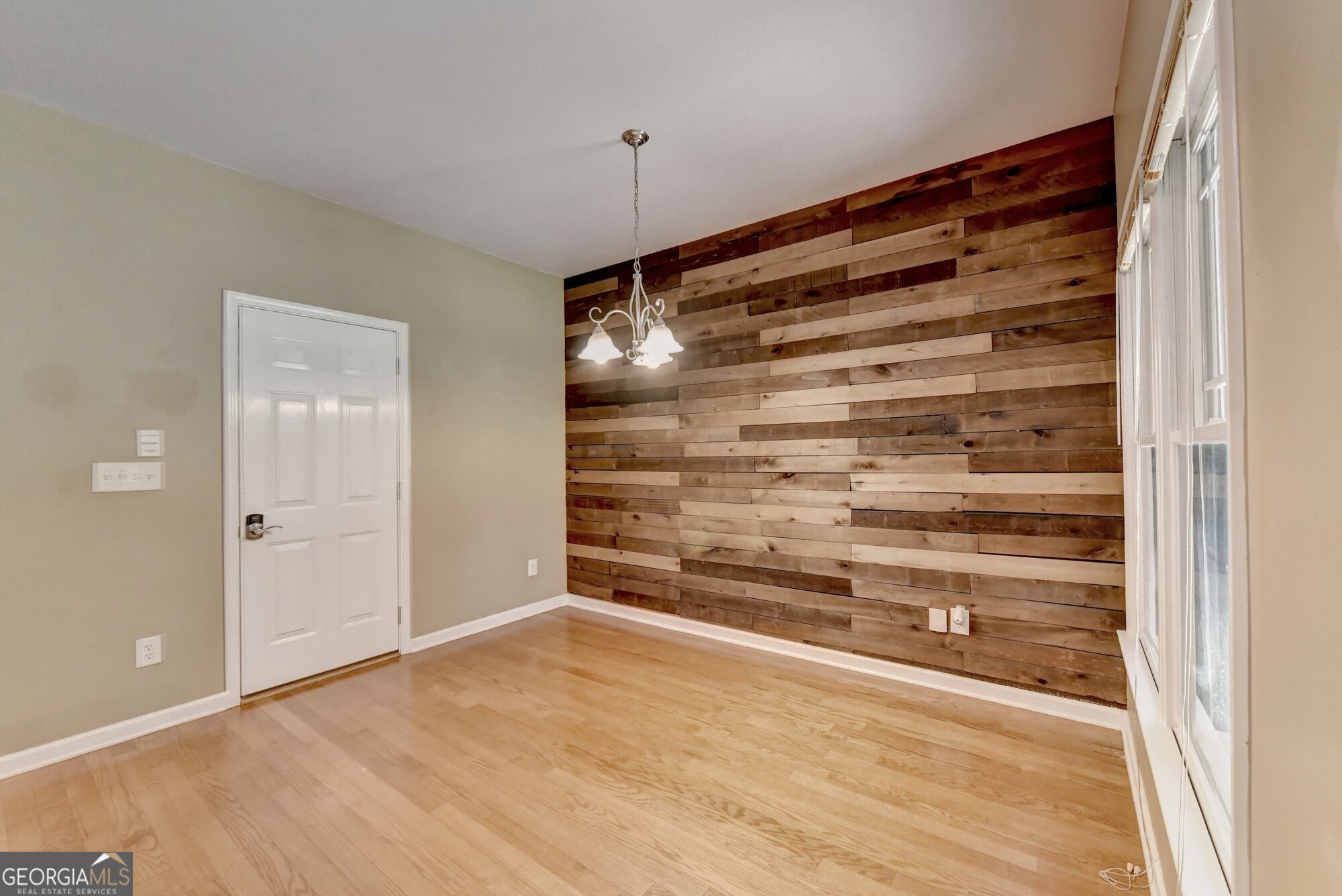 2213 Hamilton Mill Parkway Property Photo 28