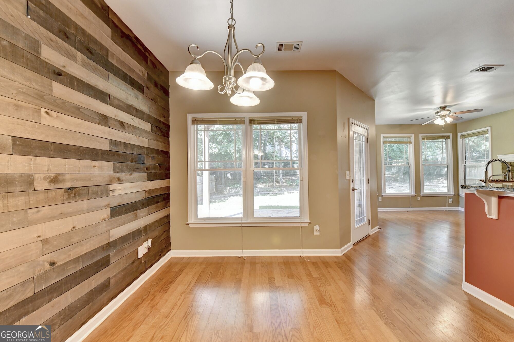 2213 Hamilton Mill Parkway Property Photo 29