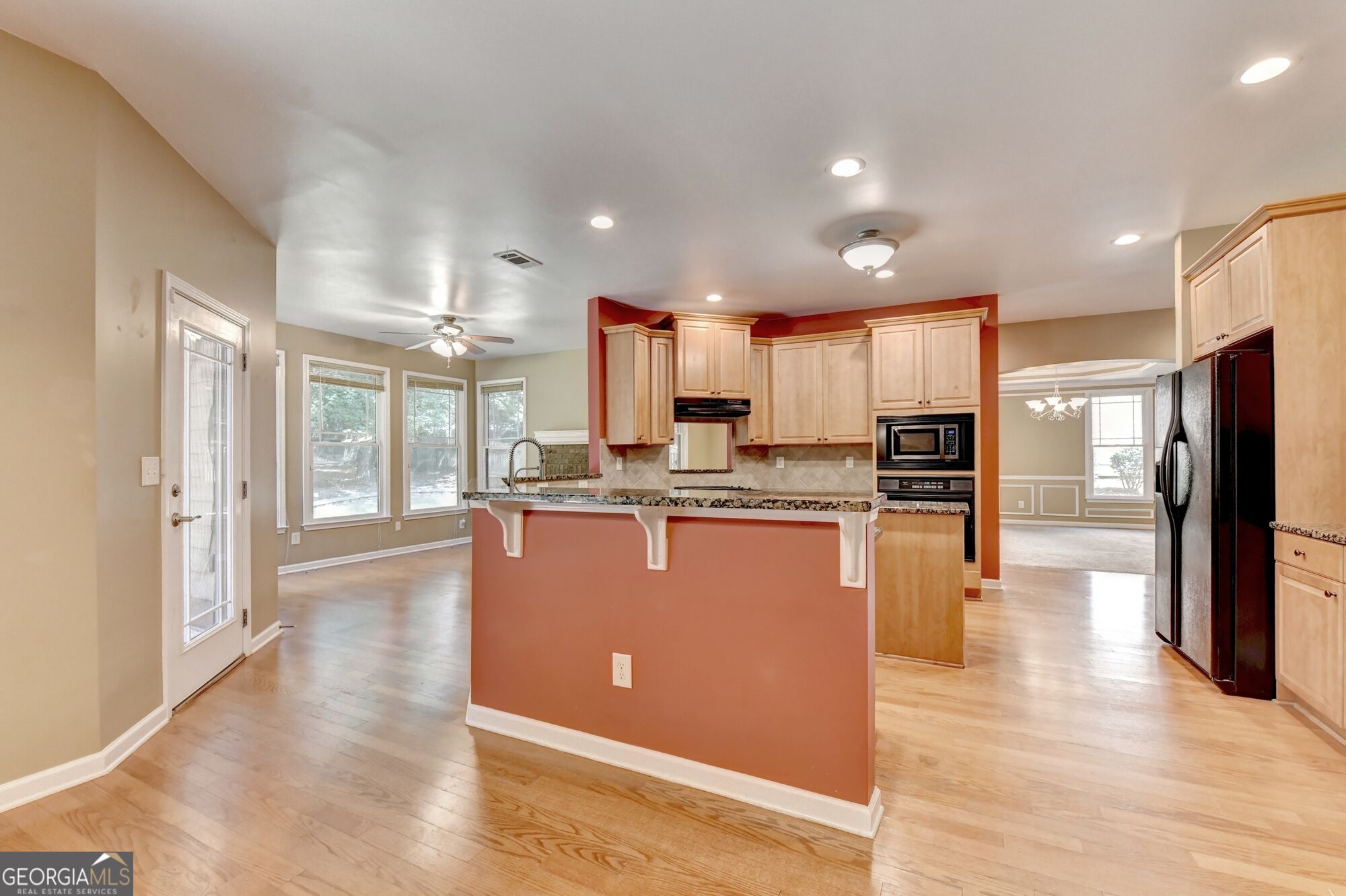 2213 Hamilton Mill Parkway Property Photo 30
