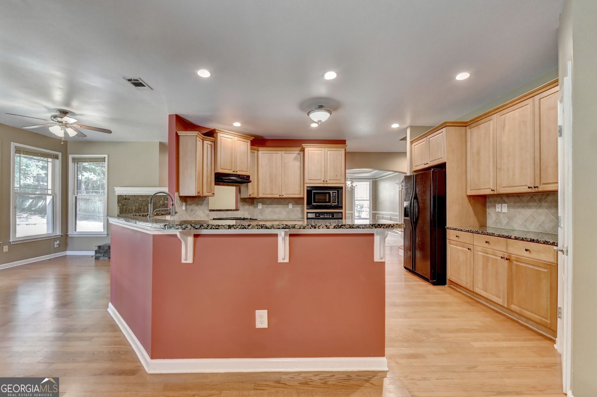 2213 Hamilton Mill Parkway Property Photo 31