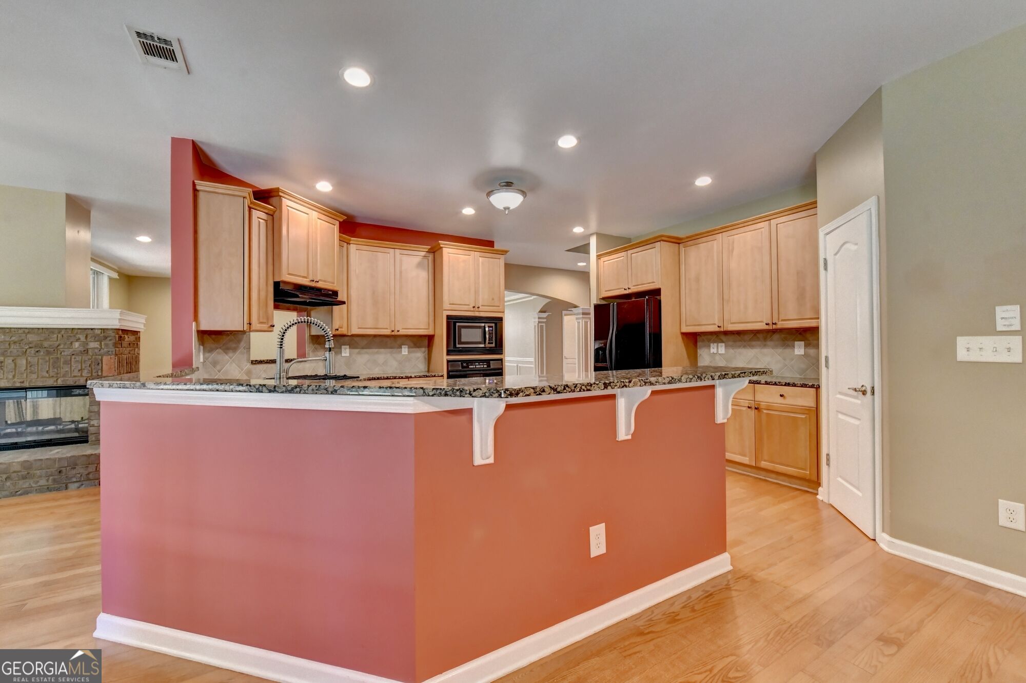 2213 Hamilton Mill Parkway Property Photo 32