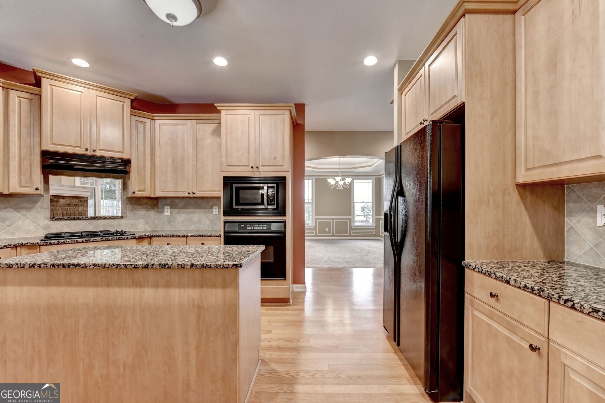 2213 Hamilton Mill Parkway Property Photo 33