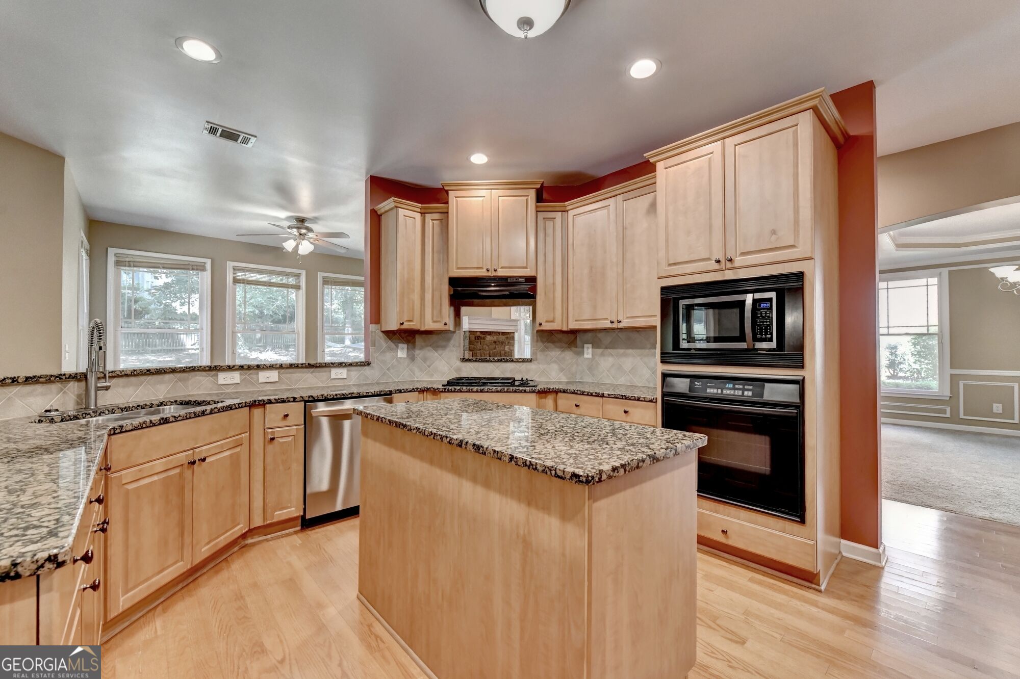 2213 Hamilton Mill Parkway Property Photo 34