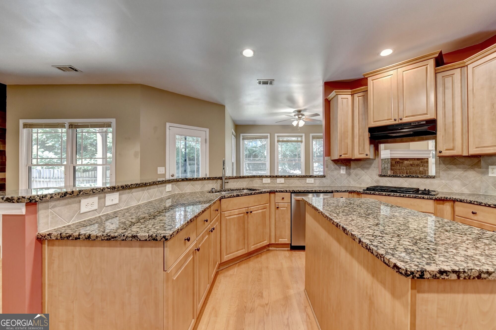 2213 Hamilton Mill Parkway Property Photo 35