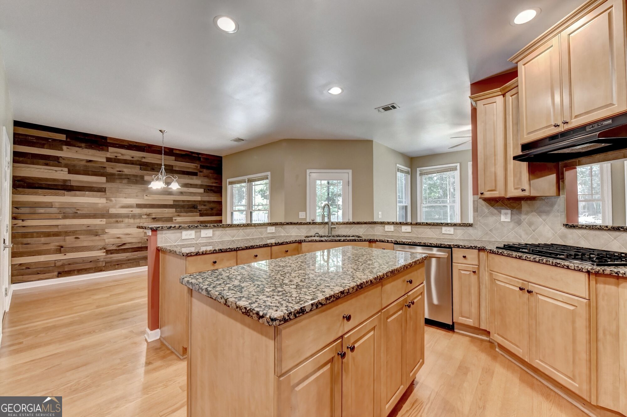 2213 Hamilton Mill Parkway Property Photo 36