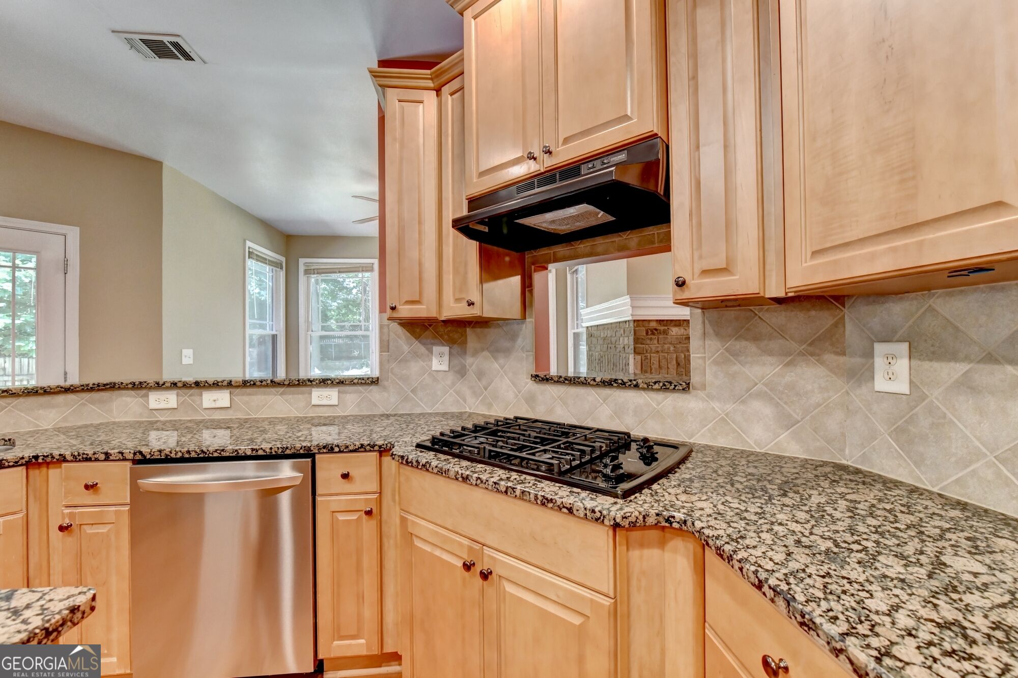 2213 Hamilton Mill Parkway Property Photo 37