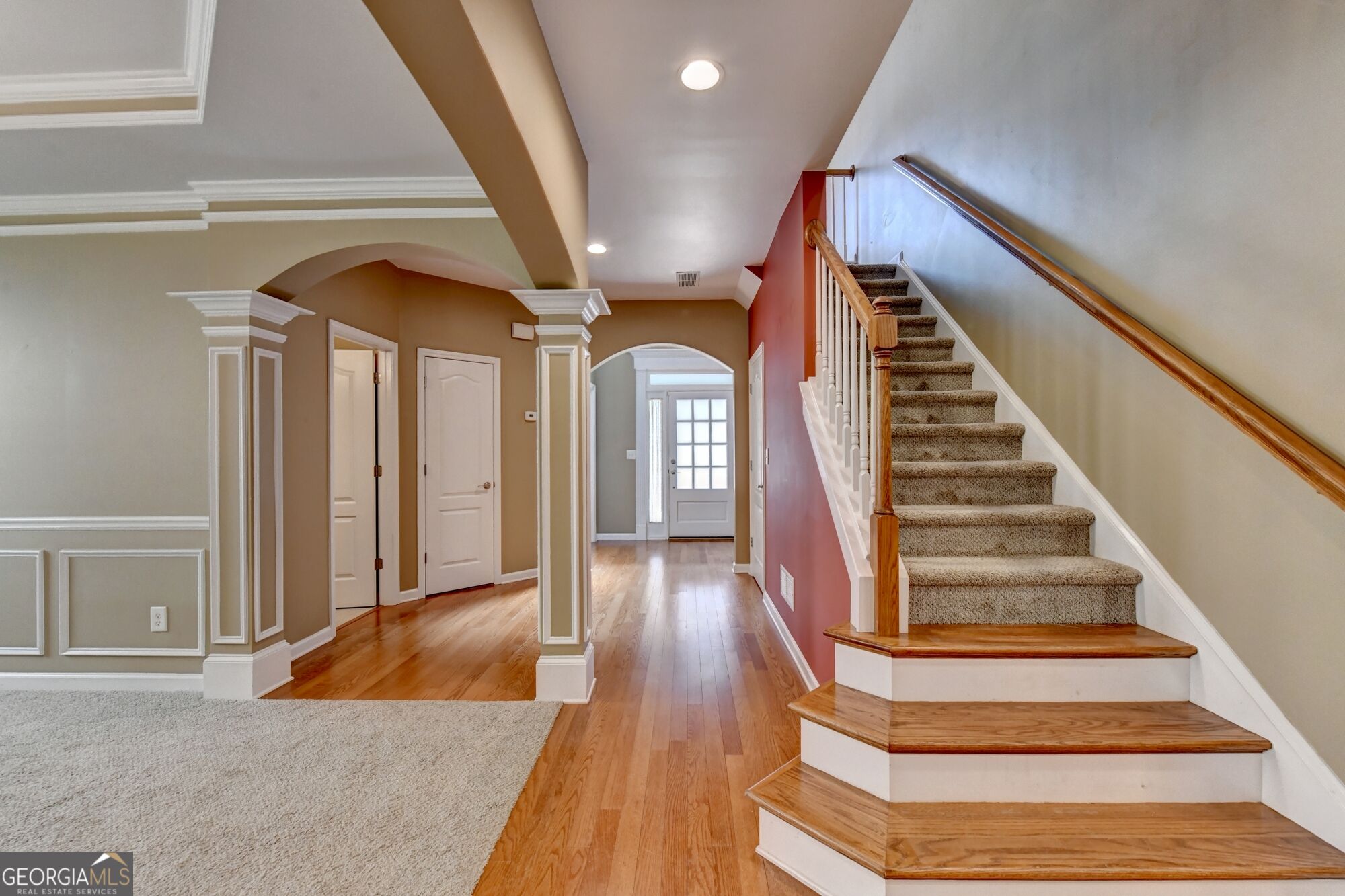 2213 Hamilton Mill Parkway Property Photo 39