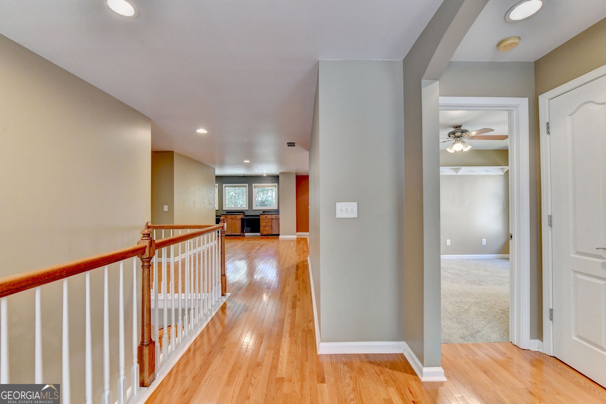 2213 Hamilton Mill Parkway Property Photo 40