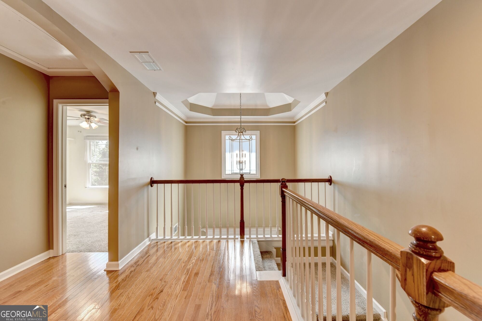 2213 Hamilton Mill Parkway Property Photo 41