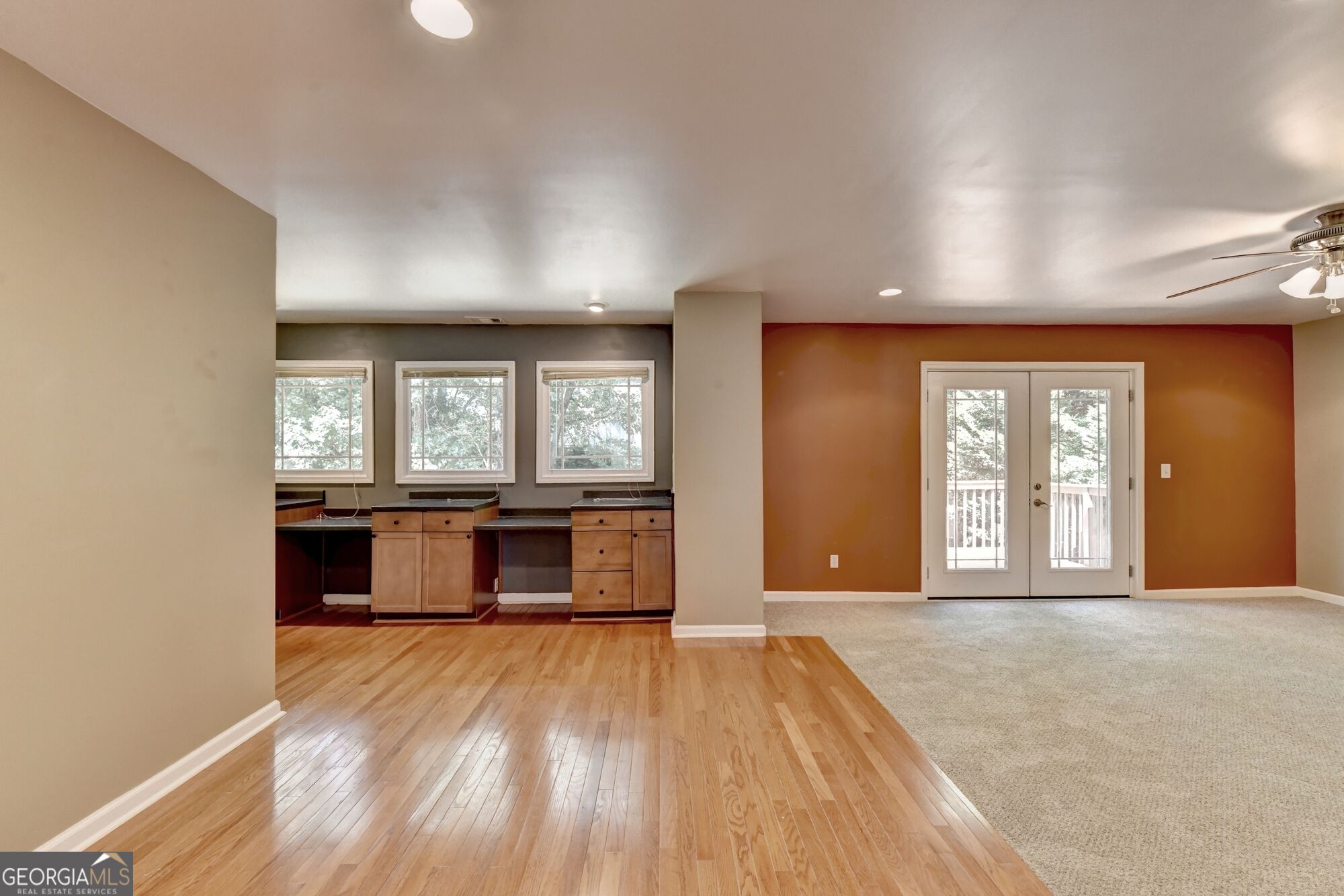 2213 Hamilton Mill Parkway Property Photo 42