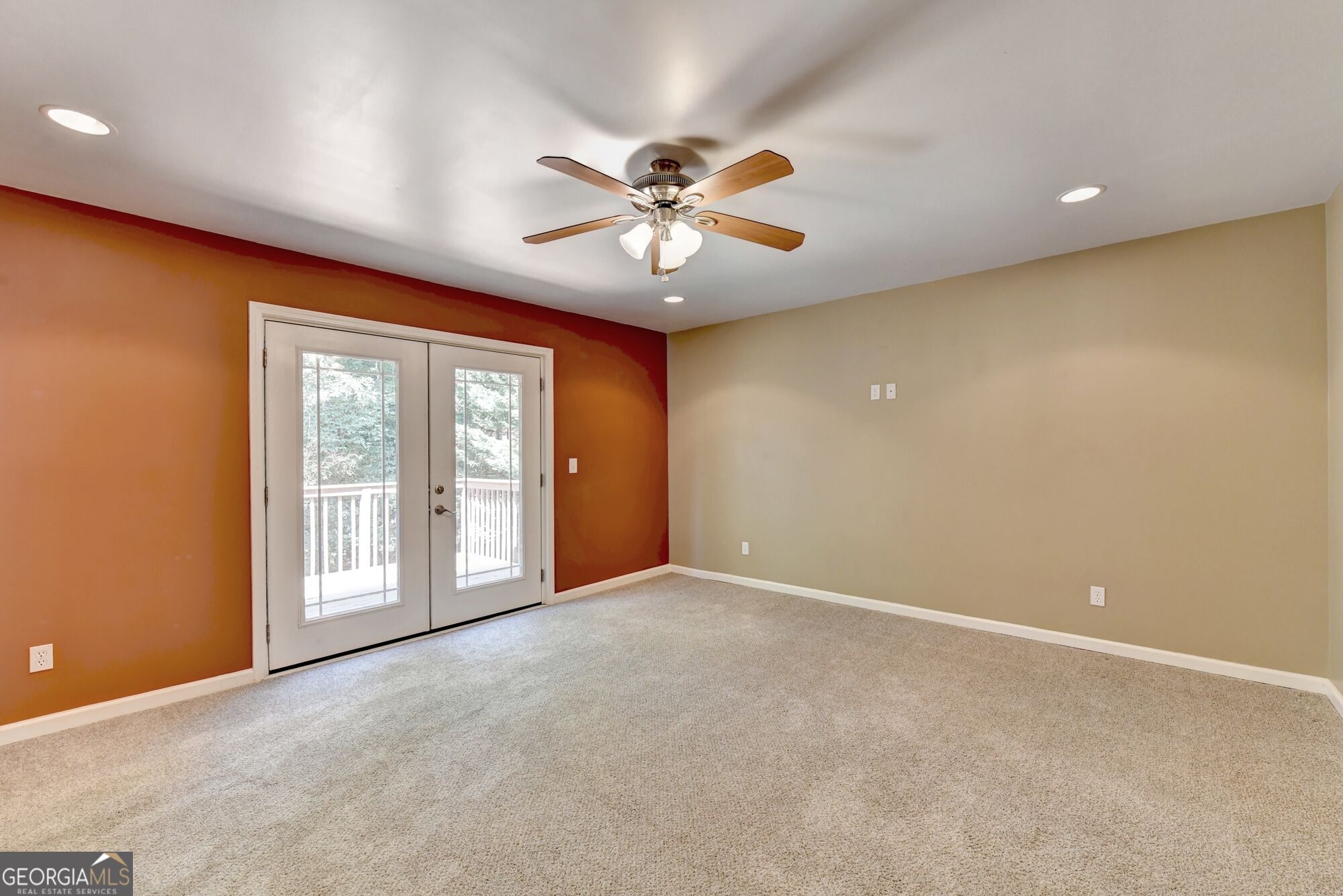 2213 Hamilton Mill Parkway Property Photo 43