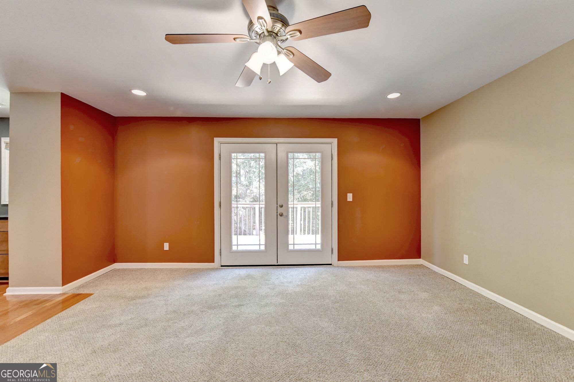 2213 Hamilton Mill Parkway Property Photo 44