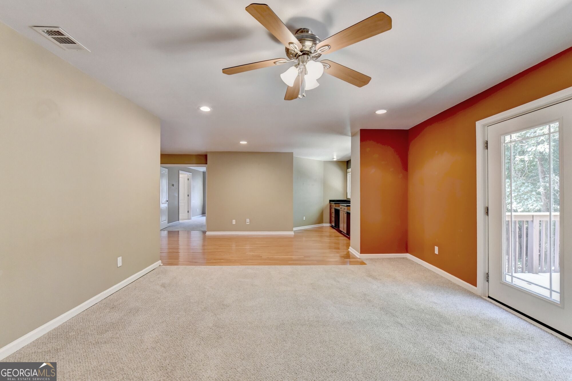 2213 Hamilton Mill Parkway Property Photo 45