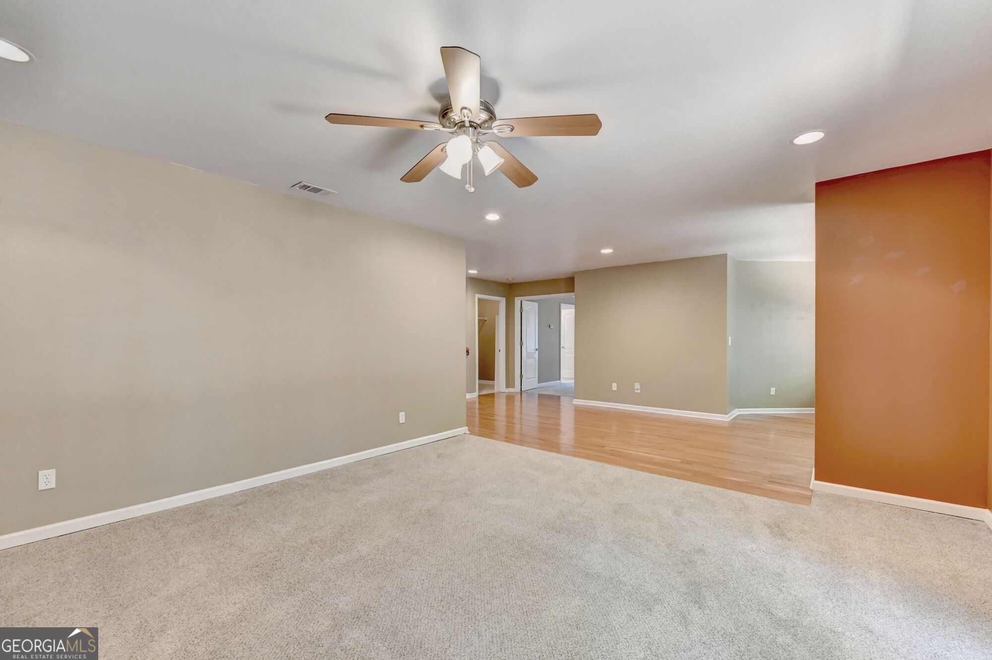 2213 Hamilton Mill Parkway Property Photo 46