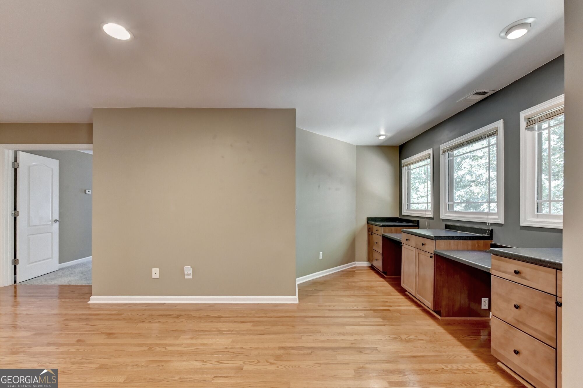 2213 Hamilton Mill Parkway Property Photo 47
