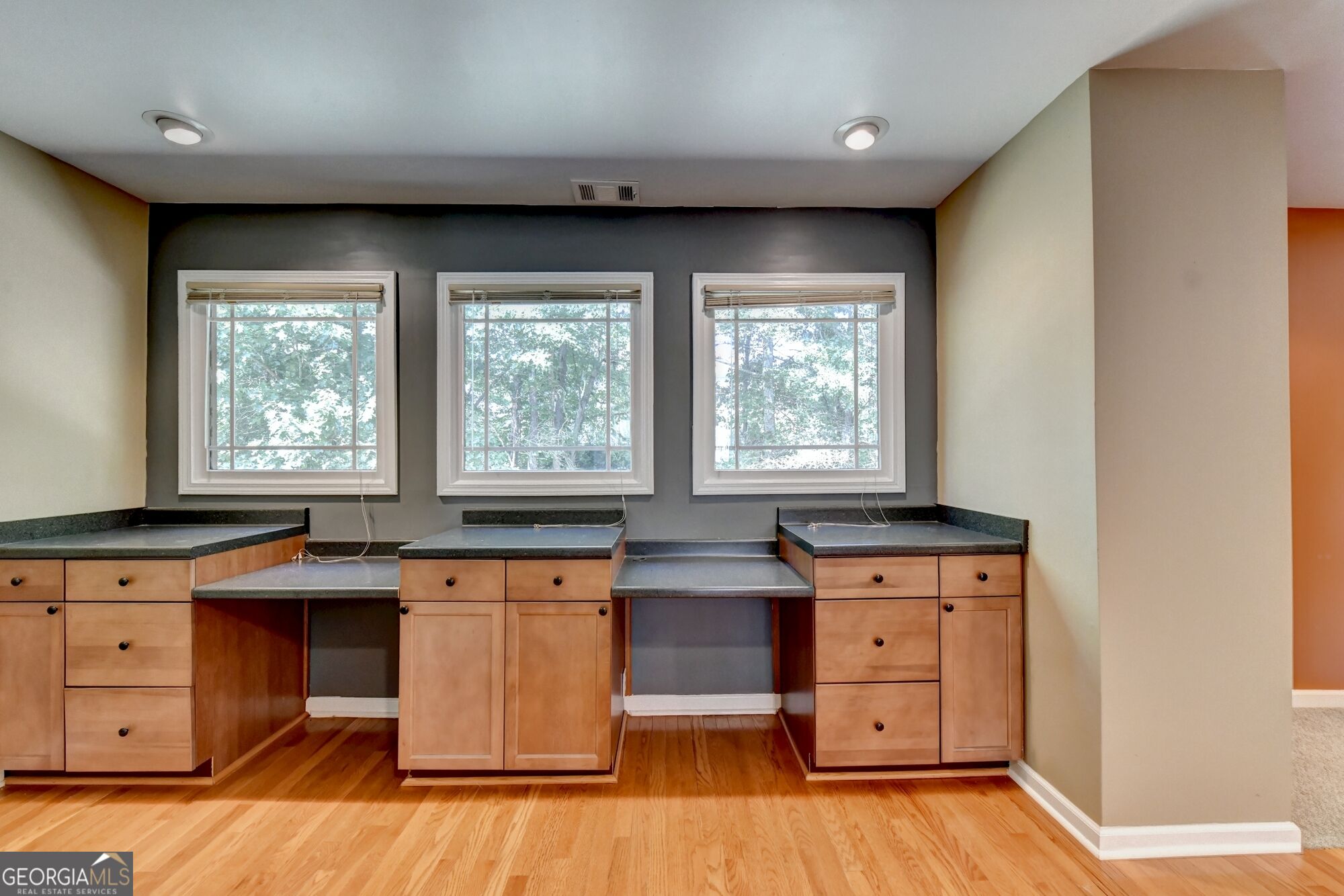 2213 Hamilton Mill Parkway Property Photo 48