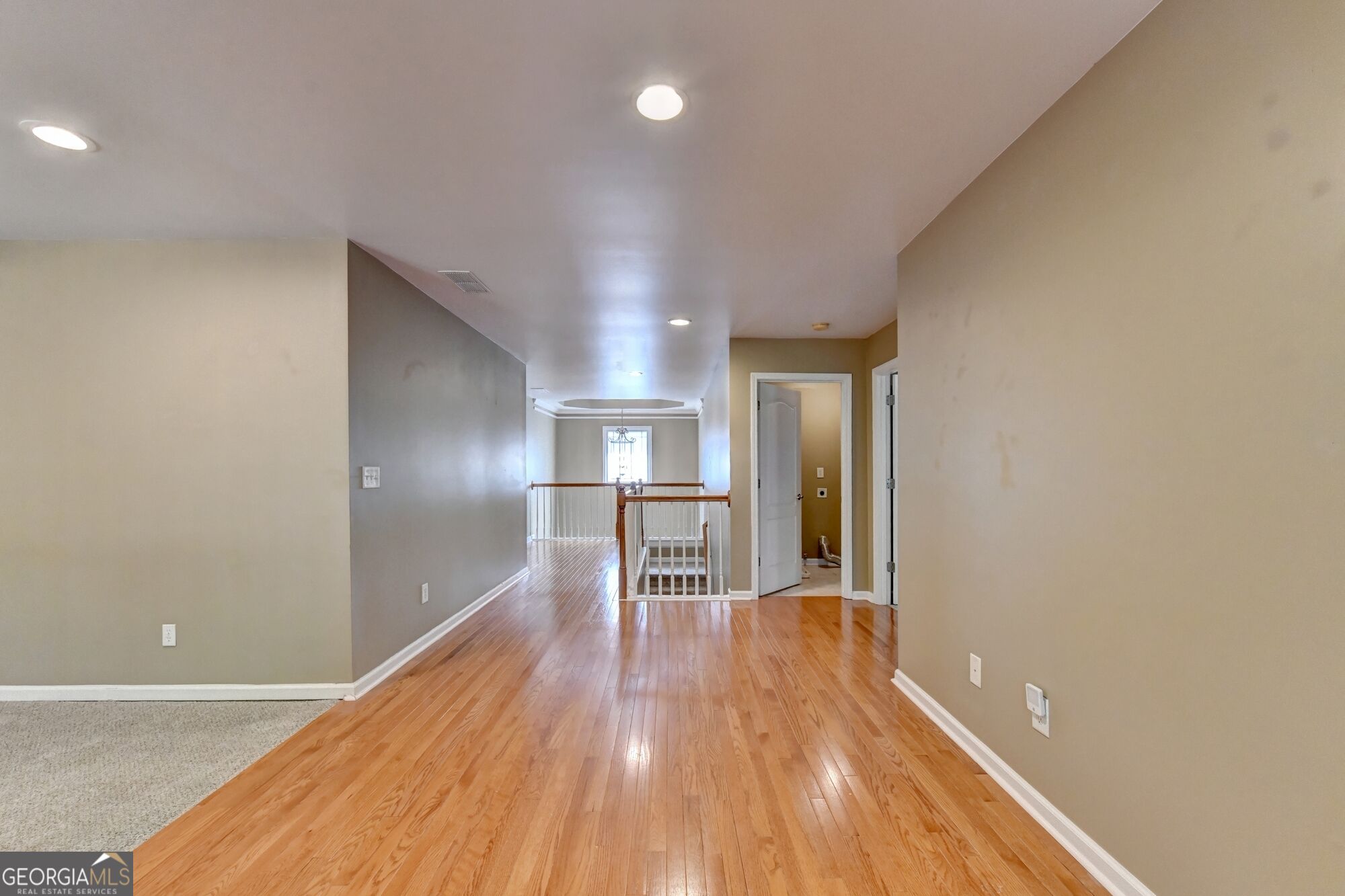 2213 Hamilton Mill Parkway Property Photo 49