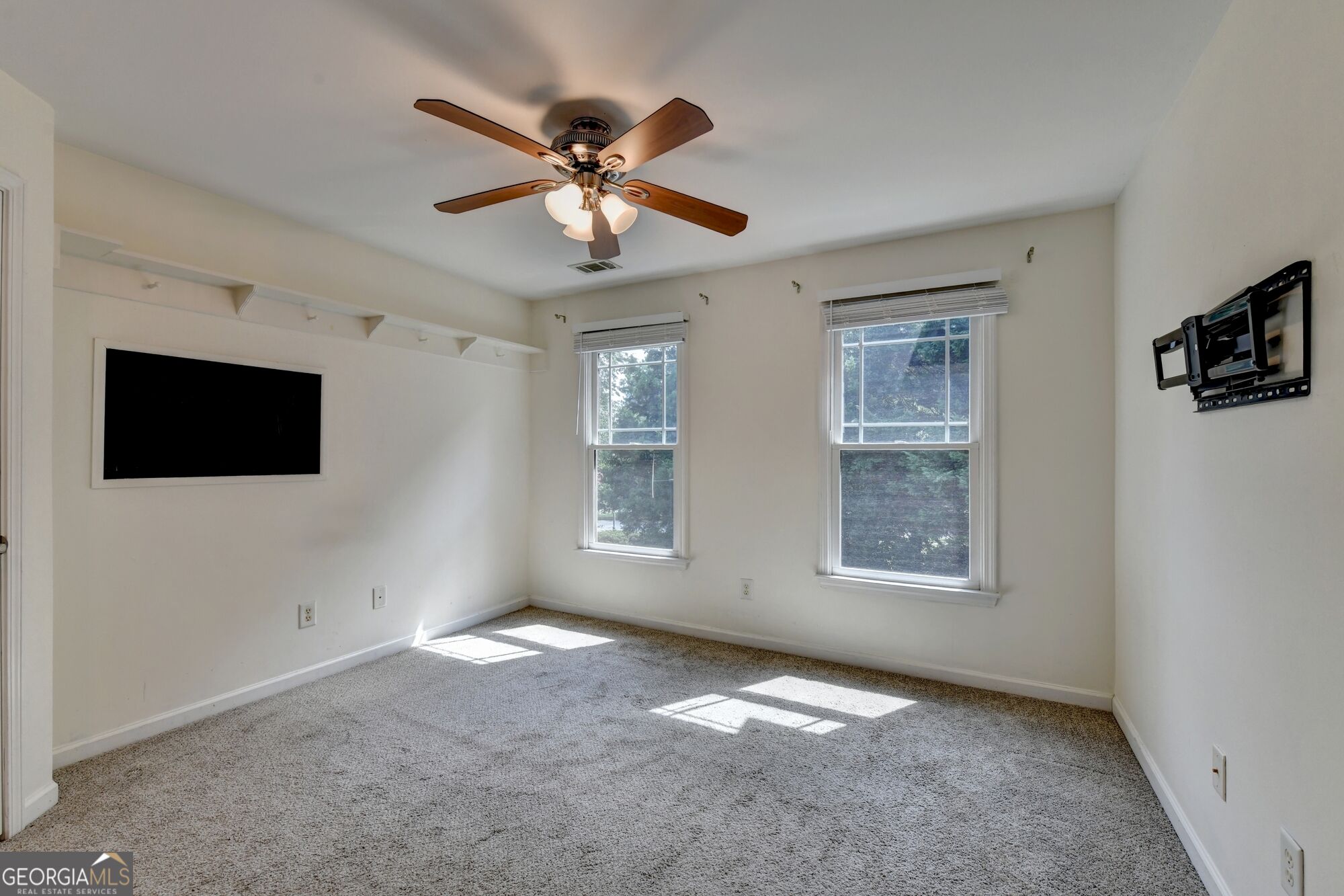 2213 Hamilton Mill Parkway Property Photo 50